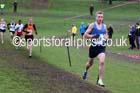 Senior mens Durham Cathedral Relays. Photo: David T. Hewitson/Sports for All Sports